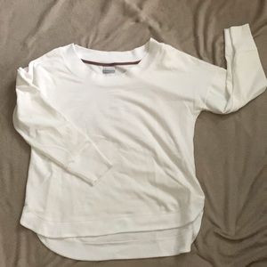 Most comfortable sweatshirt